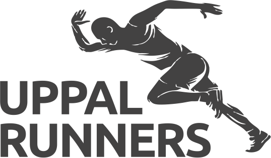 Uppal Runners